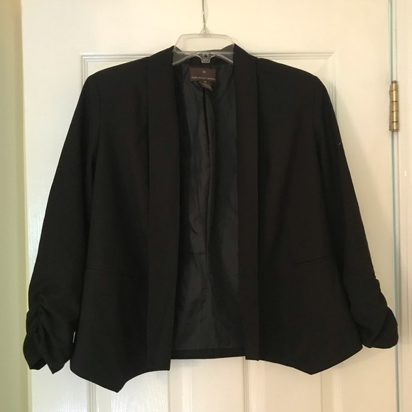 Fenn Wright Manson Jackets & Blazers - Light Weight Jacket Fenn Wright Manson Jackets & Blazers - Light Weight Jacket